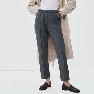 Everlane Dream Pant NWT